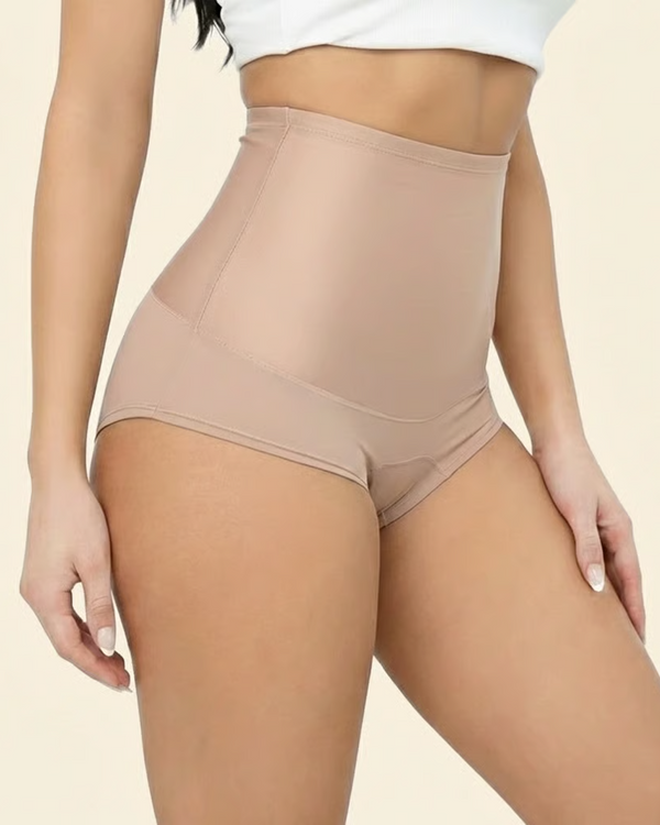 Shapewear