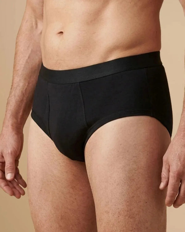 Men's