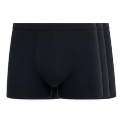 Men's Leakproof Underwear (3-Pack)