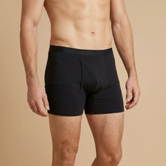 NEW: Men’s Leakproof Boxer Brief (Bundles)