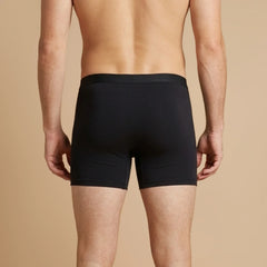 Men’s Leakproof Boxer Brief (6-Pack)