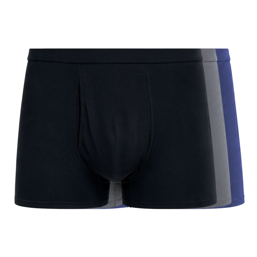 NEW: Men’s Leakproof Boxer Brief (Bundles)