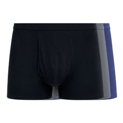 Men’s Leakproof Boxer Brief (6-Pack)