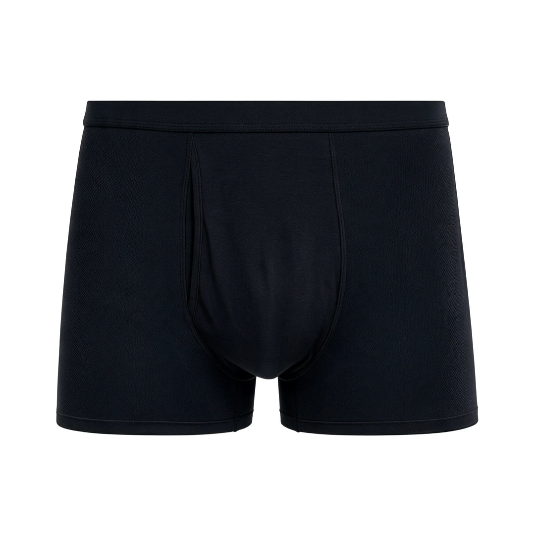 Men’s Leakproof Boxer Brief (6-Pack)