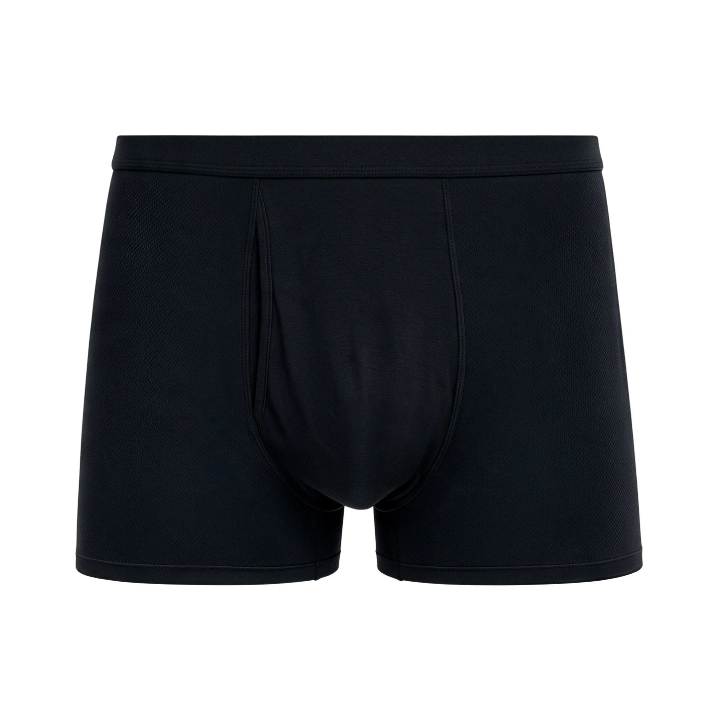 Men’s Leakproof Boxer Brief (6-Pack)