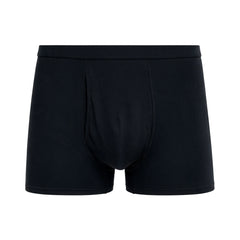 Men’s Leakproof Boxer Brief (6-Pack)