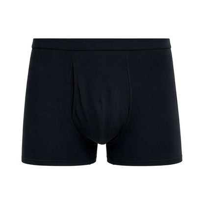 Men’s Leakproof Boxer Brief (6-Pack)