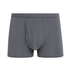 Men’s Leakproof Boxer Brief (6-Pack)