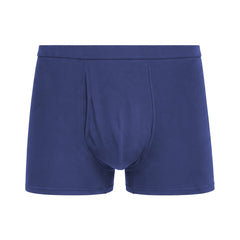 Men’s Leakproof Boxer Brief (6-Pack)