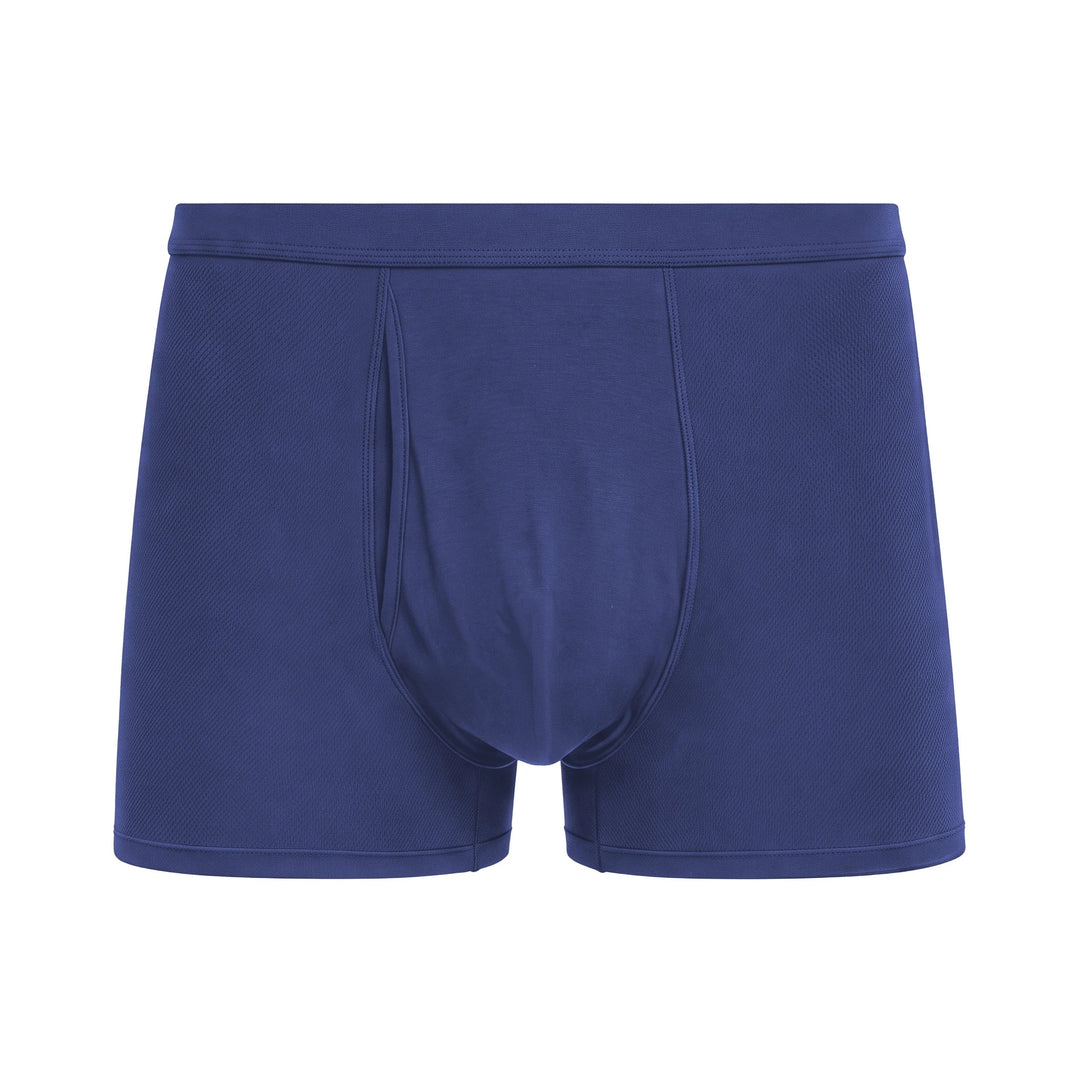 NEW: Men’s Leakproof Boxer Brief (Bundles)