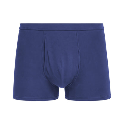 NEW: Men’s Leakproof Boxer Brief (Bundles)