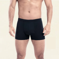 Men's Leakproof Underwear (6-Pack)