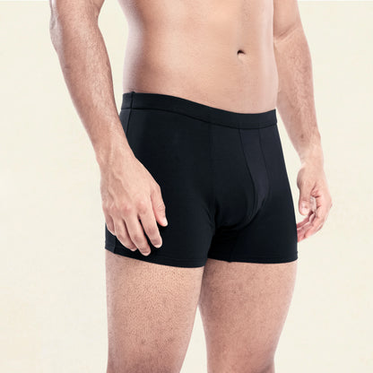 Men's Leakproof Underwear (3-Pack)