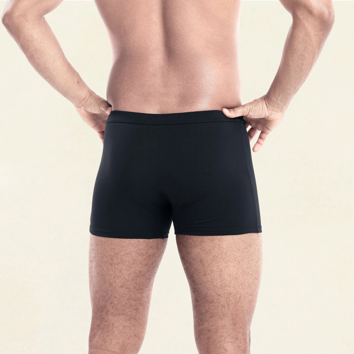 Men's Leakproof Underwear (6-Pack)