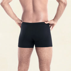NEW: Men's Leakproof Underwear (Bundles)