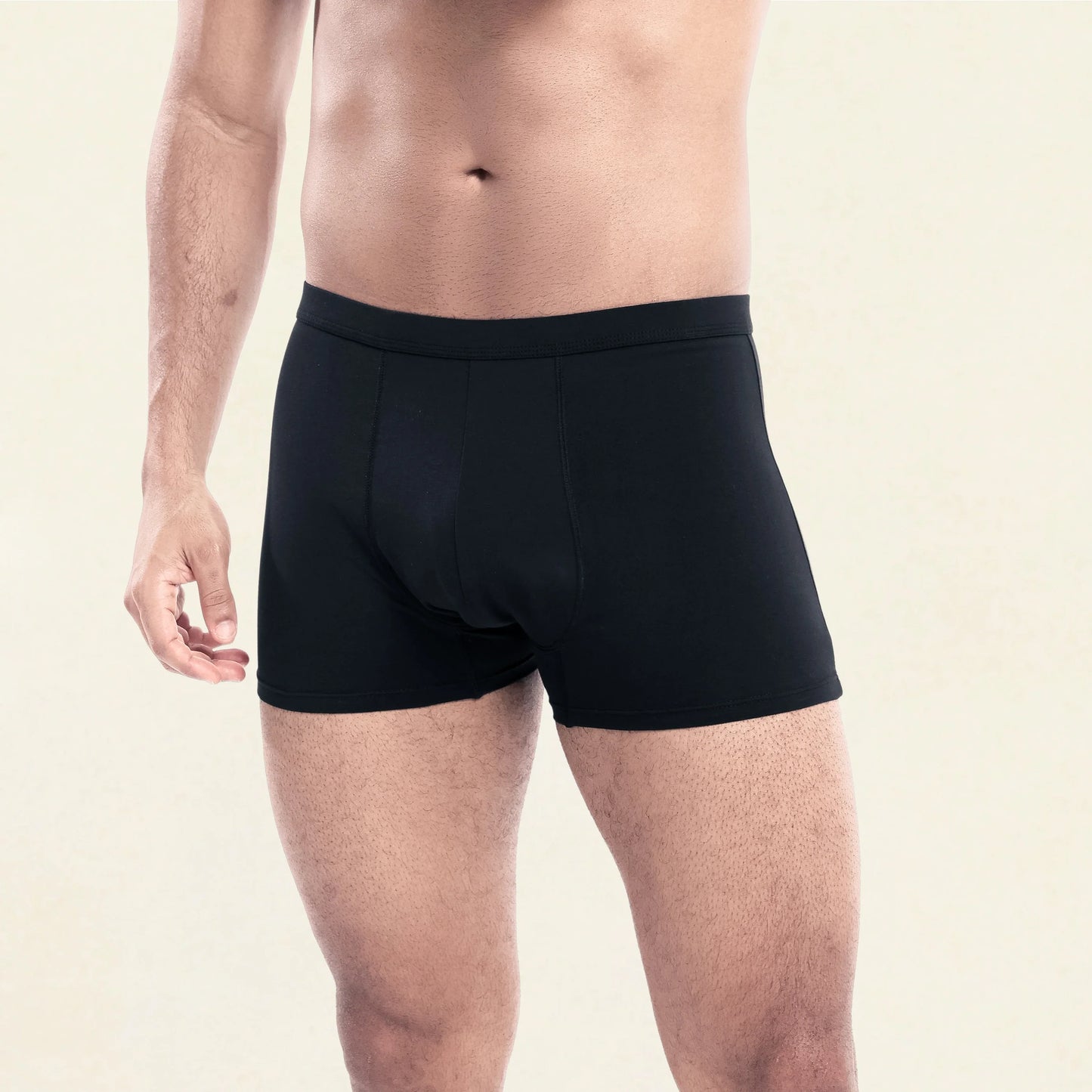 Men's Leakproof Underwear (6-Pack)