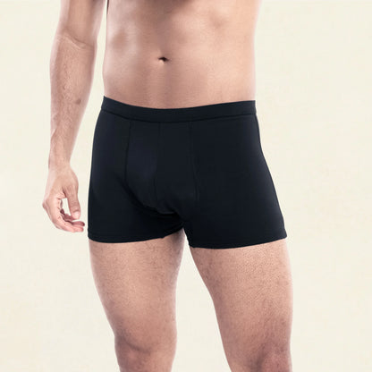Men's Leakproof Underwear (6-Pack)