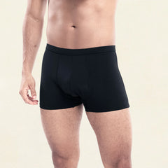 Men's Leakproof Underwear (3-Pack)