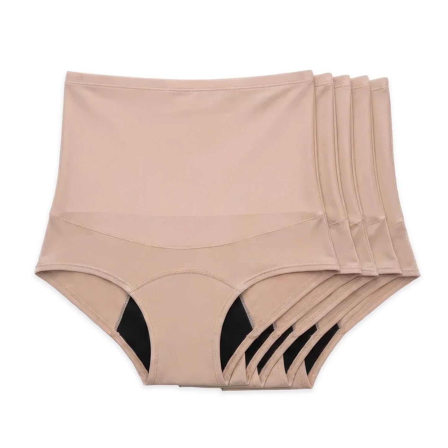 NEW: Leakproof Shaping Brief (Bundles)