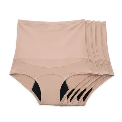 NEW: Leakproof Shaping Brief (Bundles)