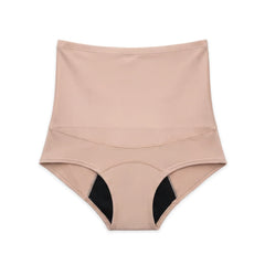 Leakproof Shaping Brief (10-Pack)
