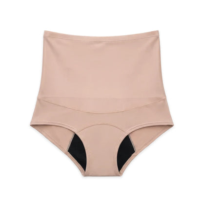 Leakproof Shaping Brief (10-Pack)