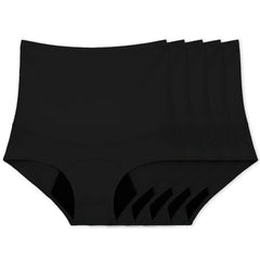 NEW: Leakproof Shaping Brief (Bundles)